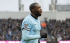 Le clan Yaya Touré allume Manchester City !