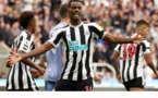 Premier League : Newcastle assomme Chelsea avant de retrouver le PSG !