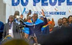 Elections en RDC: après une semaine de campagne électorale, les premiers enseignements