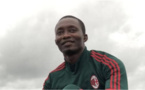 11 mois après la disparition de Didier Badji, son salaire coupé, ses enfants privés d'école (famille) 