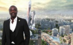 Le « Akon City » enterré, le promoteur dans le viseur de la SAPCO