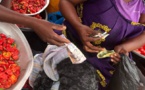 Sénégal: de la nécessité d'une infrastructure publique numérique à une inclusion financière sécurisée 