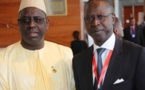 Macky Sall arme son PM: "Ne prêtez pas attention aux manœuvres de l’ombre"