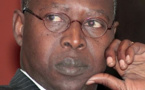 Transhumance: Mahammed Dionne et Macky Sall  sont-ils sur la même longueur d’onde ?