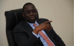 Après sa tournée éconimique, Macky Sall a sa résidence secondaire de Popenguine