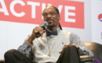 Snoop Dogg se lance dans la livraison de cannabis à domicile