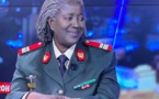 Transplantation rénale: « Il faudra débourser à peu près 10 millions FCFA » (Colonel Youhanidou Wane)