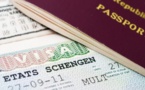 Lettre ouverte de 27 Organisations pour  Réforme de la procédure de demande de visas au Sénégal
