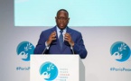 Transplantation rénale réussie: Macky Sall vante les prouesses de l’hôpital de Ouakam