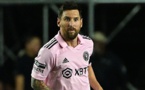 Messi n’est pas le meilleur joueur de MLS