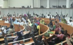 Agriculture : la distribution des intrants, du matériel agricole, le prix de l’arachide au cœur des débats à l'Assemblée