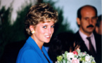 Les dernières volontés de la princesse Diana au sujet de ses enfants dévoilées !