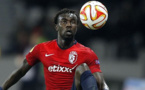 Crystal Palace : Pape Ndiaye Souaré séduit les fans