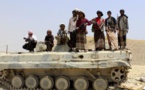 Al-Qaida profite du chaos au Yémen