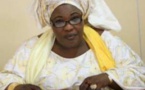 Ministère de l'Elevage: Aminata Mbengue Ndiaye dans du gré à gré