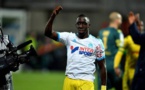 L1 33e journée-Meilleur sénégalais: Issa Cissokho au firmament