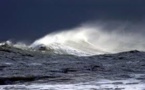 Alerte météo: une houle dangereuse en cours sur la Grande côte