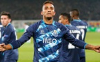 Danilo accuse Neuer avant Bayern-Porto