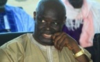 Dakar: Ahmet Fall Braya poursuivi pour "menaces, violences et voie de fait" par une de ses locataires