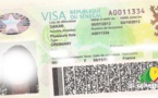 Sénégal : des ONG de la société civile dénoncent le traitement injuste des demandes de visas entre les pays du Nord et ceux du Sud