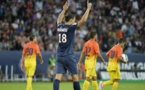 EN DIRECT LDC 1/4 retour: Barça pour confirmer contre PSG ? 