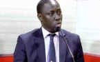​Le ministre Pape Malick Ndour à la Jeunesse : « Nous ne devons pas quitter ce pays »