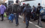 Les étudiants sénégalais de Russie privés de Bourse depuis des mois: certains d’entre eux ont quitté le pays