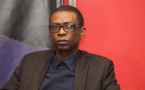 Youssou Ndour et DPW-Vers le bras de fer ? Des milliards en cause