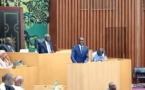 Sénégal : le budget 2024 du ministère des Finances s'élève à plus de 422 milliards FCFA