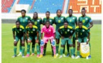 Qualification CAN féminine : le Sénégal s'offre l'Égypte (4-0)