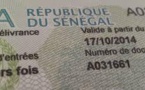 Suppression du visa d'entrée au Sénégal: Solution à la crise du tourisme?