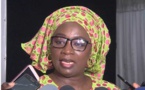 Journée mondiale de lutte contre le Sida : les jeunes de plus en plus touchés par le VIH, selon Dr Safiétou Thiam