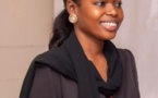 Suivez en direct votre bloc d'informations Midi Keng avec Mame Diarra Bousso Thiam, Coordinatrice du  REDDEM