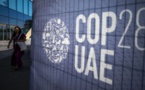 La délégation iranienne quitte la COP28 en raison de la présence d'Israël