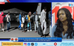 Migration au Sénégal: " les 80 % sont intra-africains" (société civile) 
