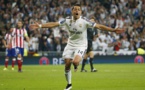 LDC 1/4 retour: le tenant du titre tient son rang