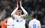 FC Barcelone : Robert Lewandowski en grand danger à cause de...