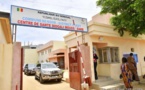 Détournement de 41 millions au Centre santé Ngor: la Trésorière arrêtée et déférée 