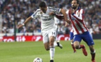 LdC : le Real crucifie l’Atlético et file en demi-finale !