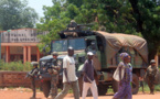 Centrafrique: les habitants du PK5 se souviennent de la guerre