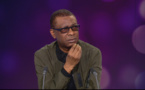 Youssou Ndour renonce à sa candidature à la Présidentielle de 2024