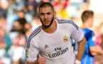 Real Madrid : quand Ronaldo juge Benzema