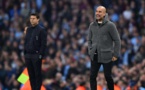 14e journée Premier League: City et Tottenham offrent un match nul spectaculaire (3-3)