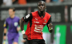 Acteur de l’invincibilité de Rennes dans le derby breton- Cheikh Mbengue empoche 36 000€