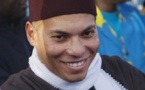 PDS: Karim Wade tient son "homme de main" pour toutes les étapes du processus électoral 
