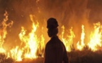 Drame à Kaolack : deux (2) enfants de 4 ans trouvent la mort dans un incendie