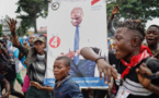 Campagne électorale en RDC: des observateurs appellent les parties  à la retenue