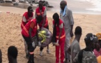 Migration irrégulière -Les chiffres effrayants du psychologue Serigne Mor Mbaye : "De 2006 à nos jours, il y a plus de 50.000 morts"