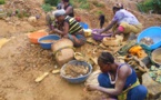 Exploitation sexuelle des femmes dans les mines à Kedougou : "13% des victimes proviennent du Sénégal" (rapport) 