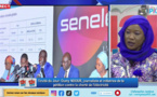 Oumy Ndour : « la Senelec met en mal les Sénégalais et l’Etat »